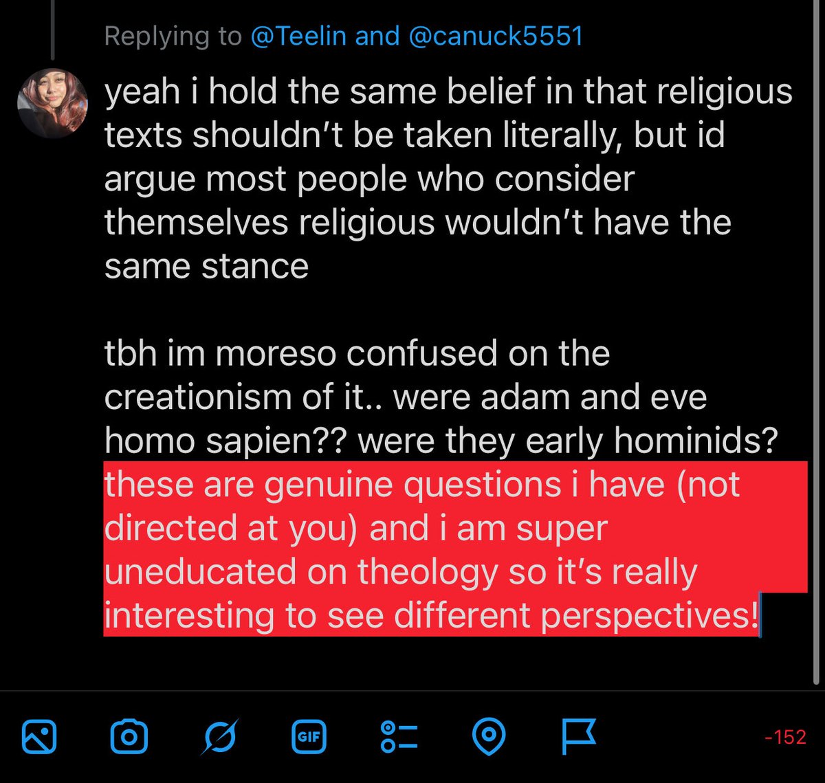 mima 𓅮 tweet media