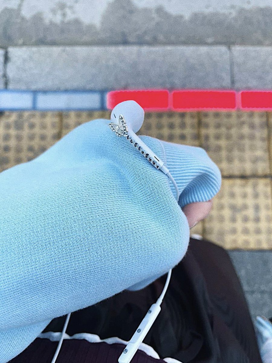 oooho | 오호 tweet media