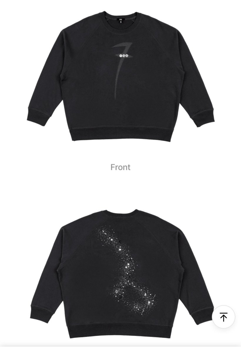 Andi🦩 tweet media