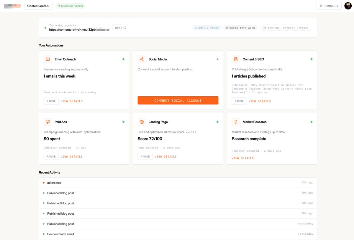 在悉尼和稀泥 tweet media