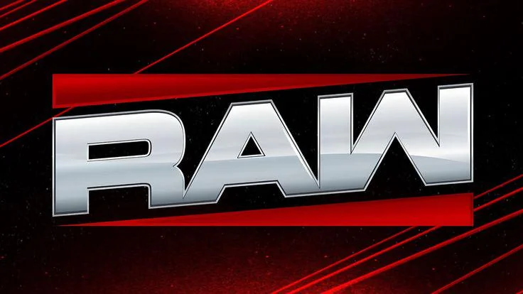 Notorious, Byron Ashworth tweet media