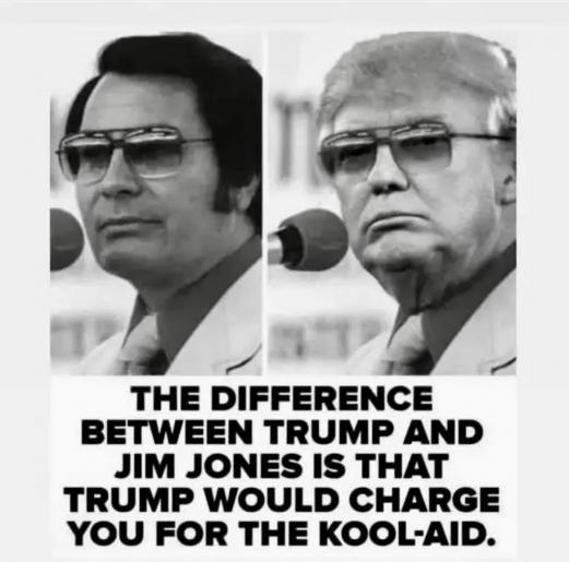 ChickenBiscuit tweet media