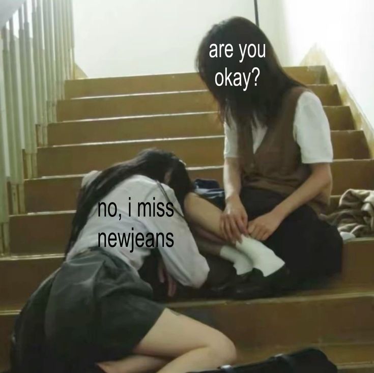 misa𓍼 tweet media