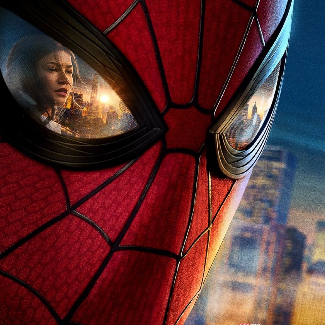 𝗔𝗿𝗮𝗻𝗵𝗮𝘃𝗲𝗿𝘀𝗼 𝔹𝕣𝕒𝕤𝕚𝕝 🕸️🇧🇷 tweet media