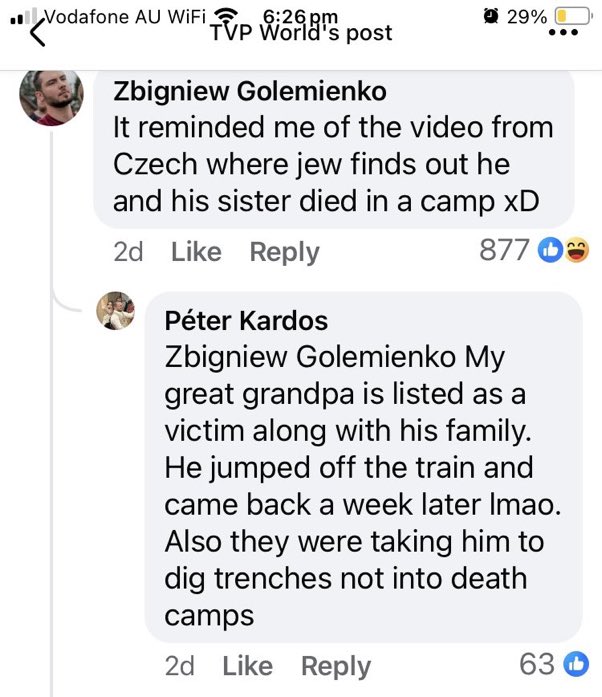 alias pond tweet media