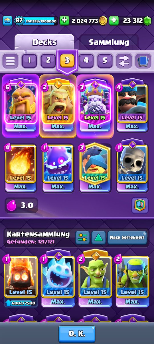 Busfahrer Dirk tweet media