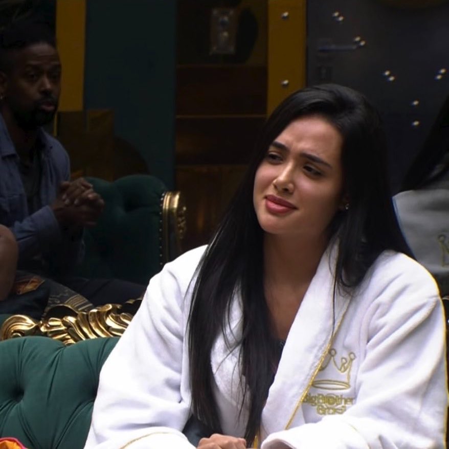 rianzin7 tweet media