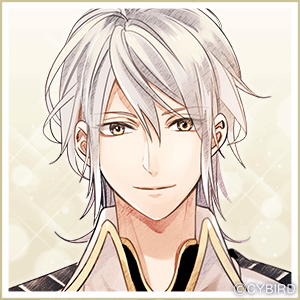 CYikemen's tweet image. ◆ファンクラブ情報◆
＼#IFC 4月 #イケシリ 投票結果👑／
🌸桜舞う瞬間🌸振り向きざまが美しい彼ランキング

≪1位≫は…
#イケメン幕末 ✨吉田松陰✨

1位の彼は次回≪会報誌≫で特集♥お楽しみに🎉

▼以降の順位はIFCサイトでCHECK
ikemen-fc.com
