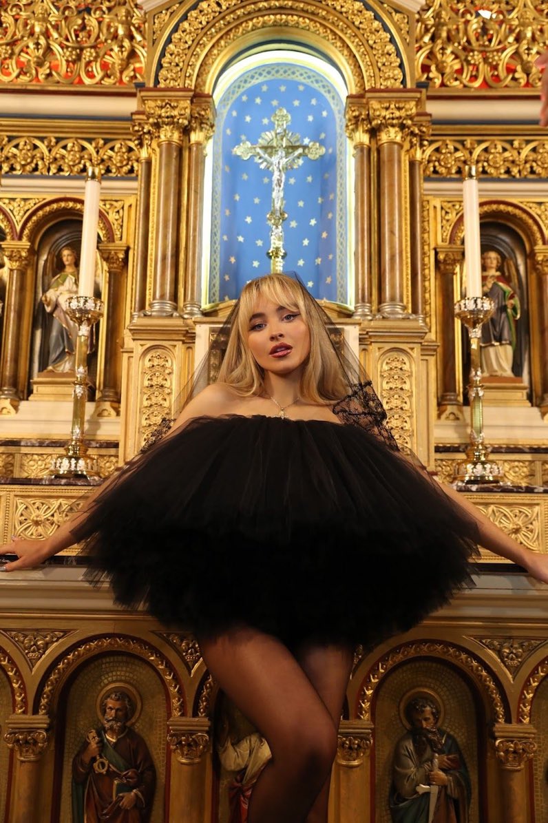 Santiago Roman Delgado tweet media