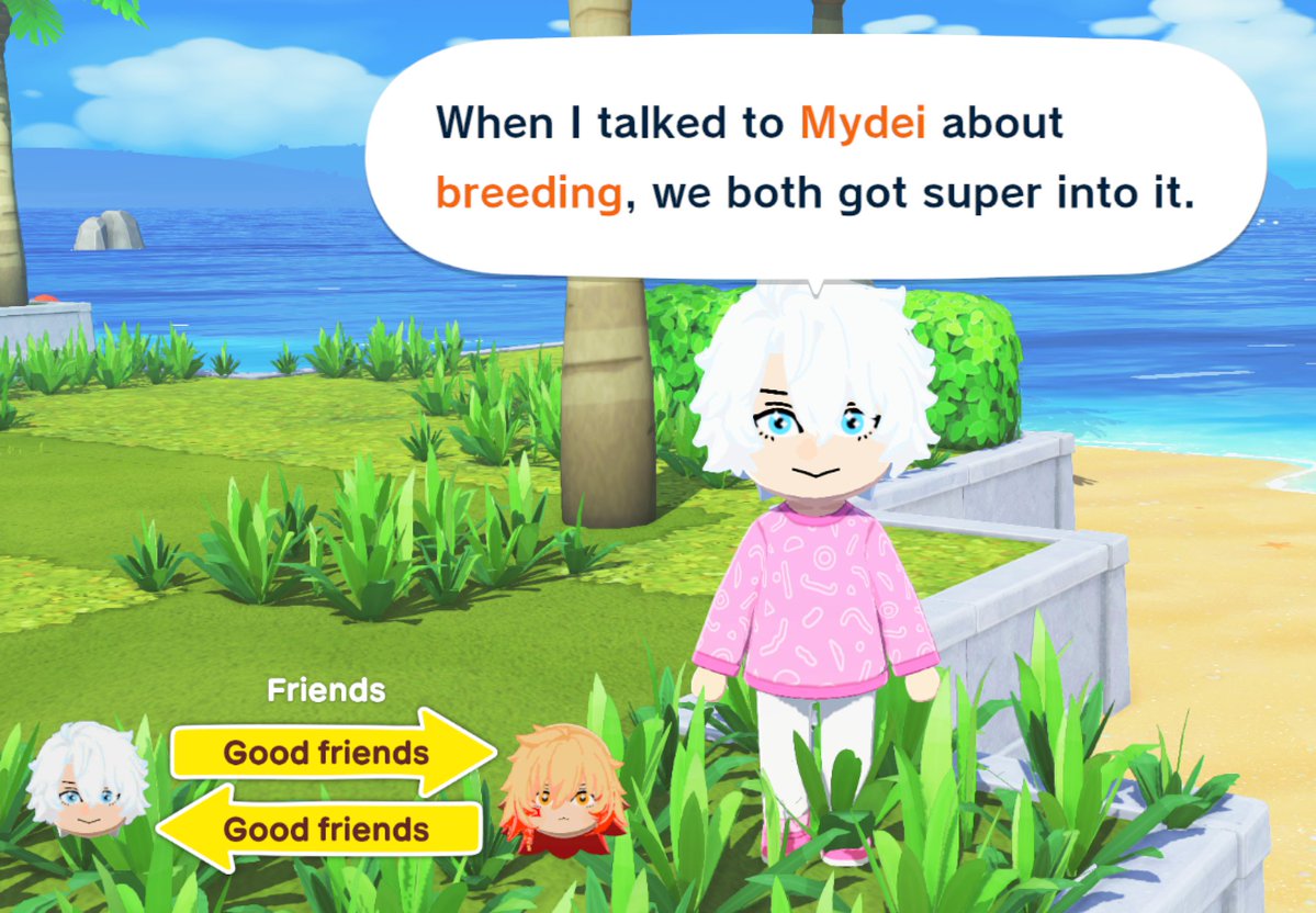 fanumonu tweet media