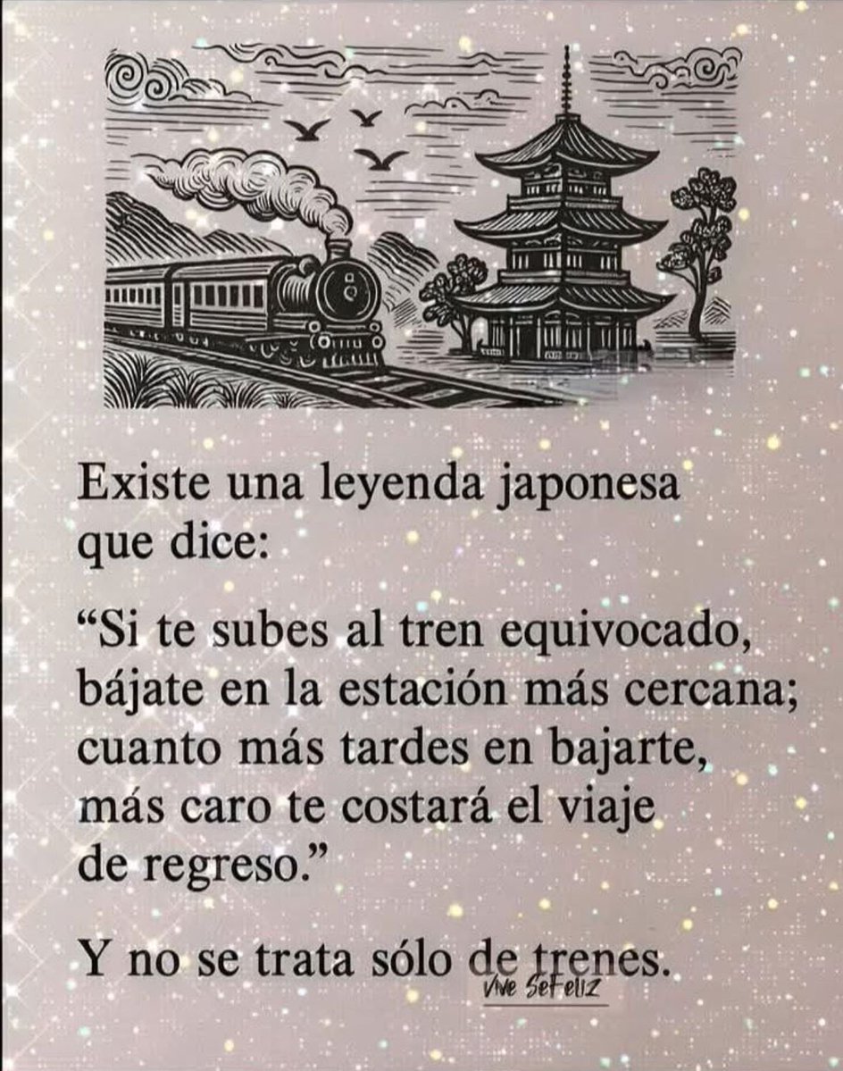 Vive con Propósito. tweet media