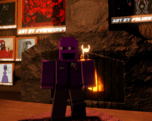 DailyPC2Skins's tweet photo. I dunno how Much of it i'm going to play, Kind off have Drifted off ASYM's as a Whole and have been Focusing more on other Stuff and Other Games, So that's to say, This Account's Hiatus will remain, For a While

PC2 Means alot to me so, Expect a Return one Day
 
We'll Meet Again. https://t.co/G7amj66ys3