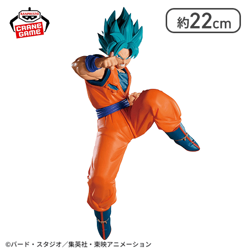 クラウドキャッチャー【10周年】 tweet media