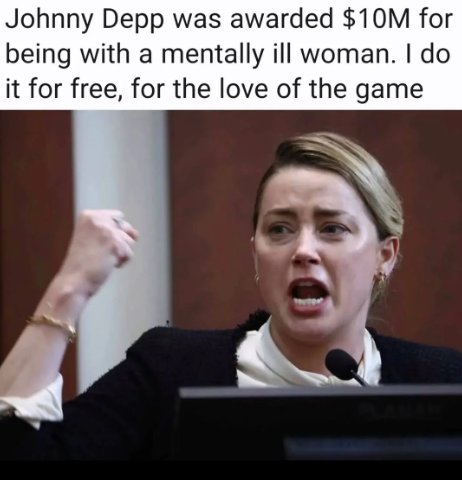 BrainUndead 🇺🇸 tweet media