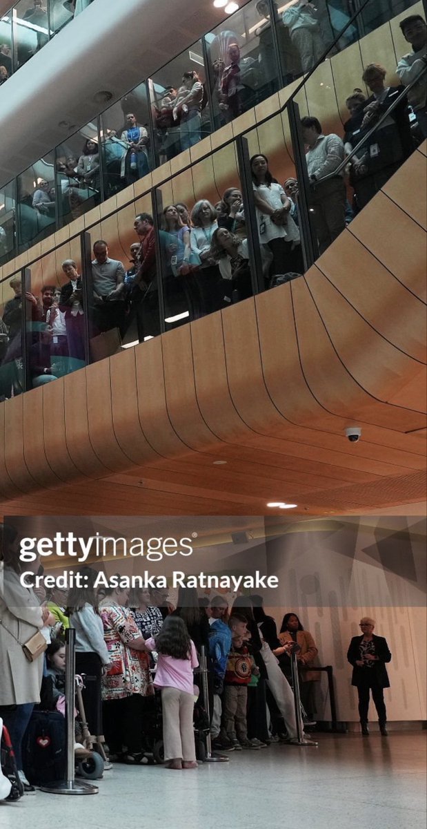 SK 💃🏾🕺 tweet media