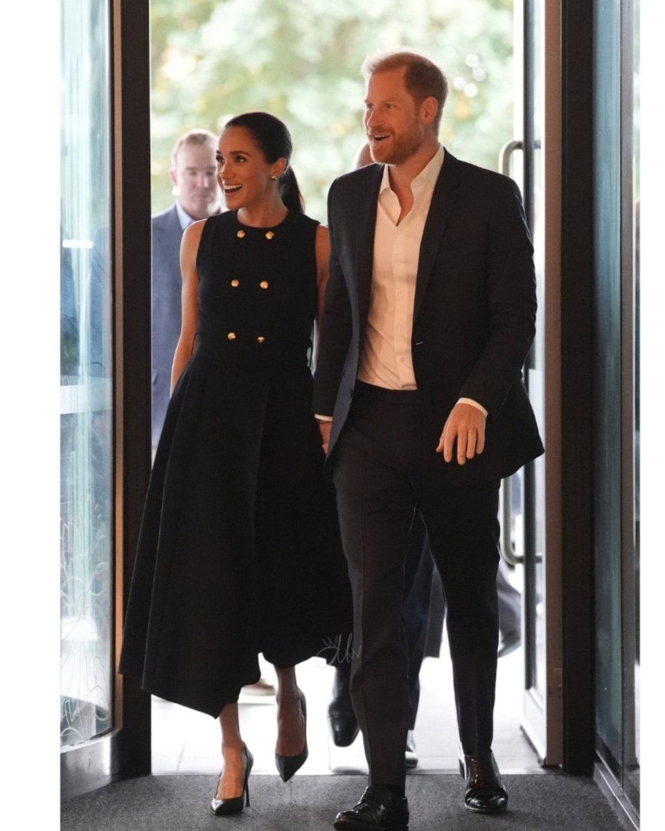 SK 💃🏾🕺 tweet media