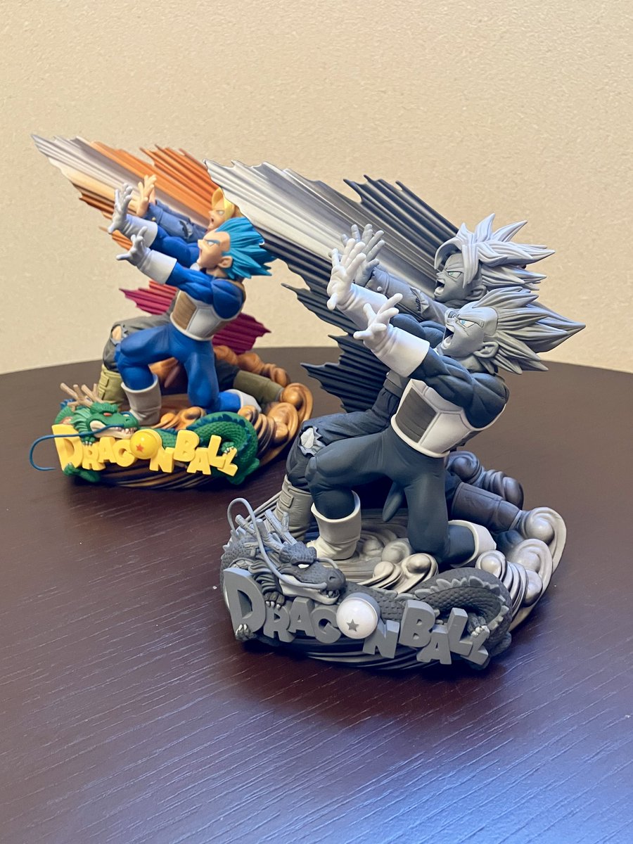 masao。 tweet media