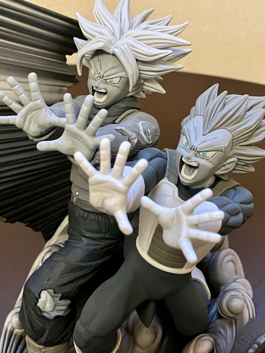 masao。 tweet media