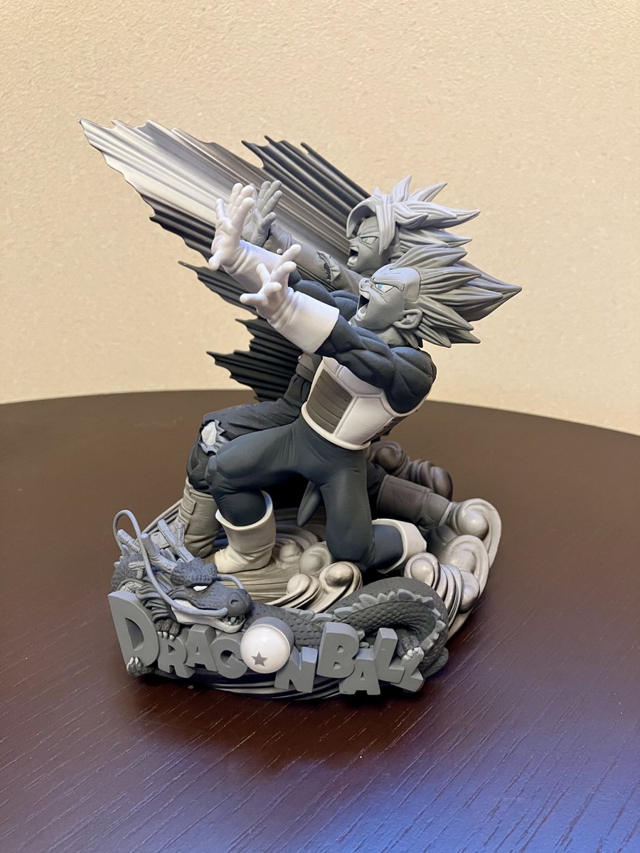 masao。 tweet media