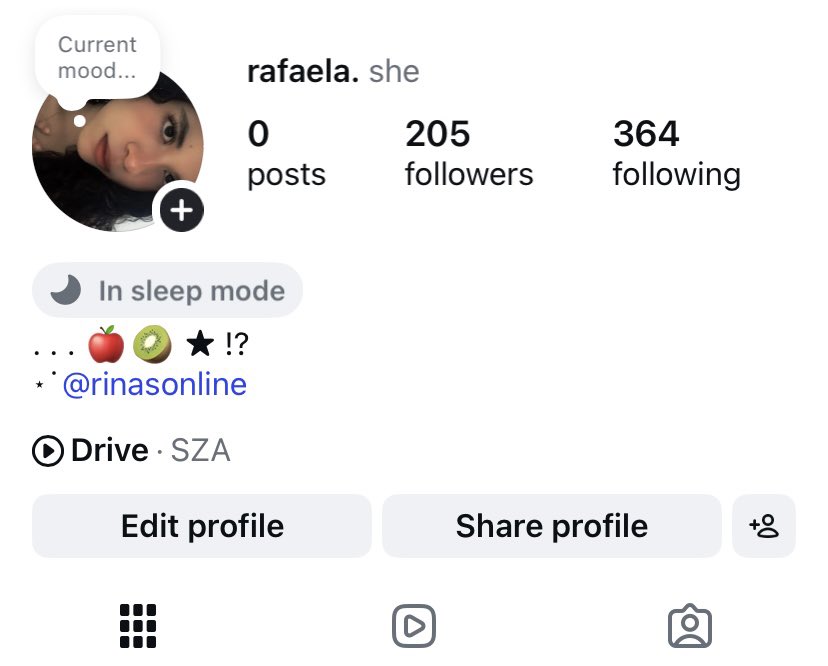 rafa. ୨ৎ tweet media