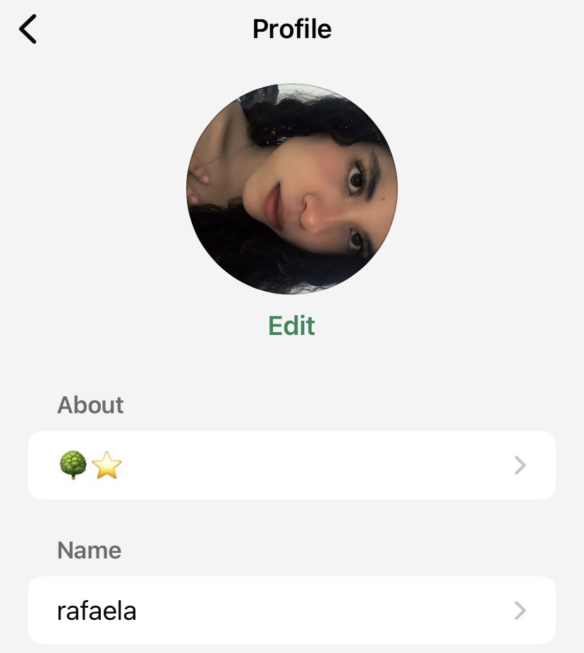 rafa. ୨ৎ tweet media