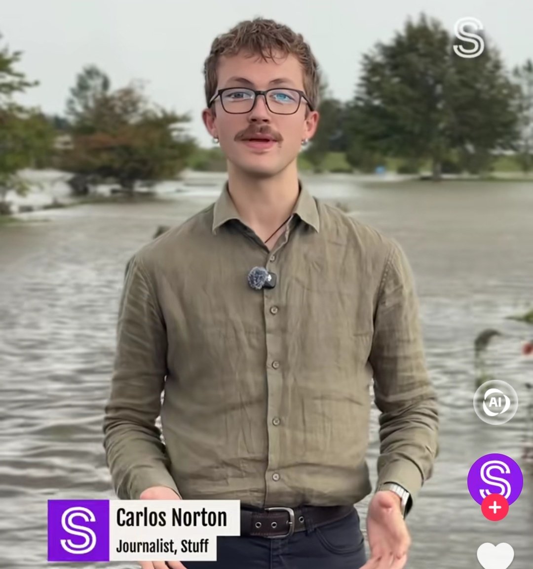 Eeryk McRae tweet media