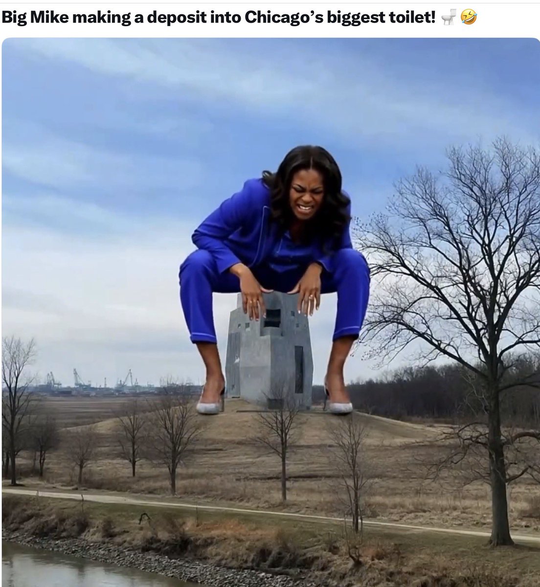 Common Sense Alex tweet media