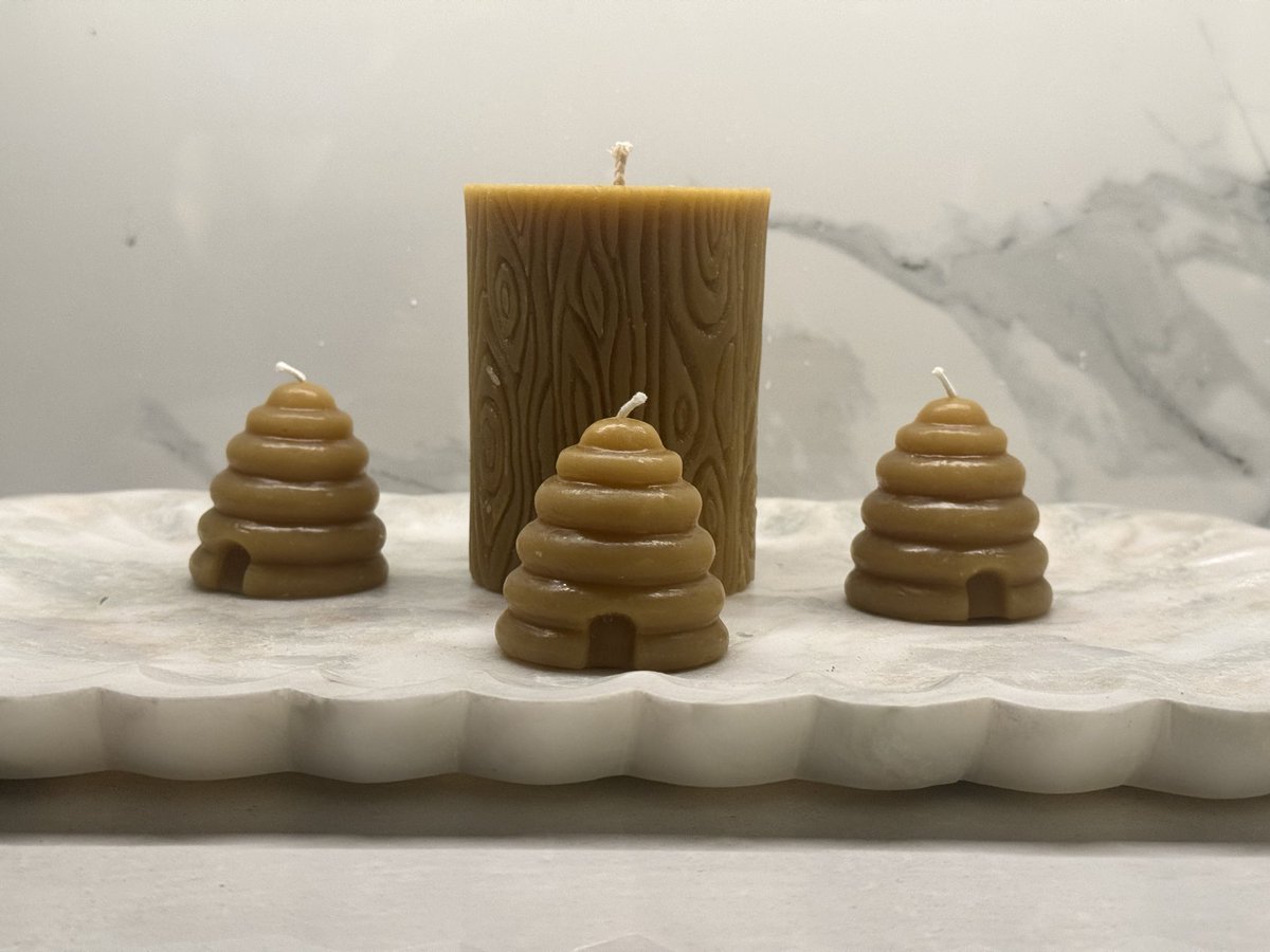 Devon- Build Happiness tweet media