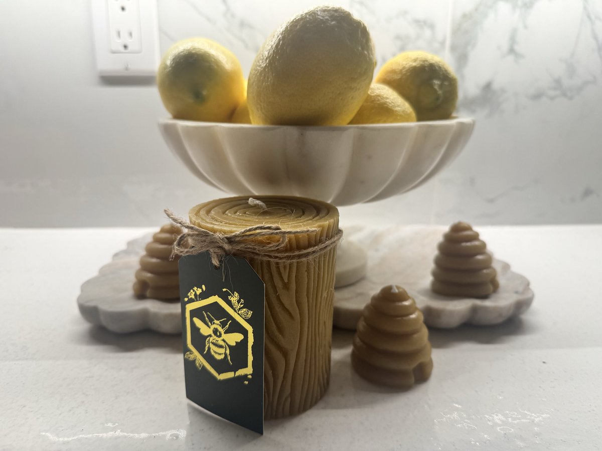 Devon- Build Happiness tweet media