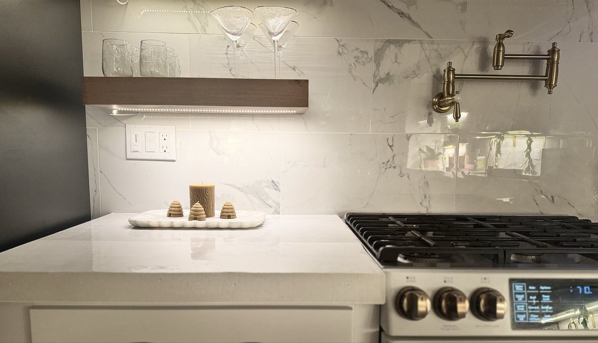 Devon- Build Happiness tweet media