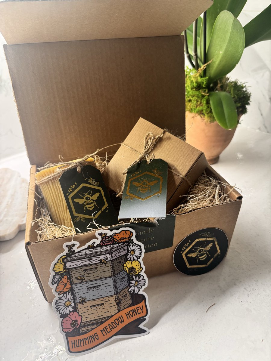 Devon- Build Happiness tweet media