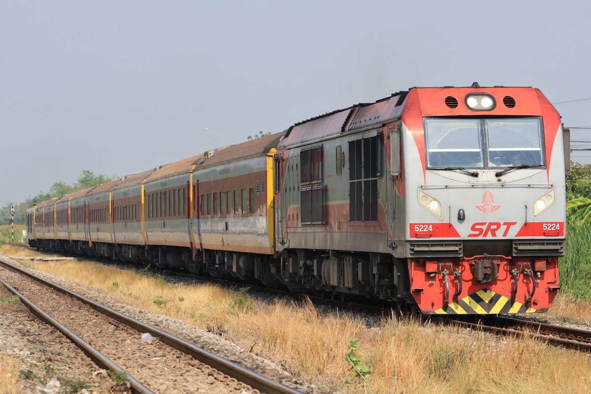 旅ねずみWorldタイ在住 tweet media