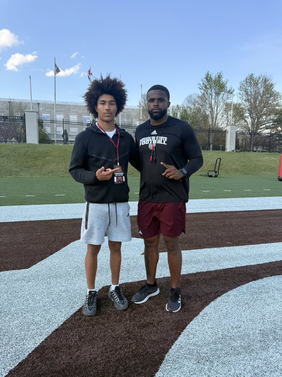 Akobi Bruce tweet media