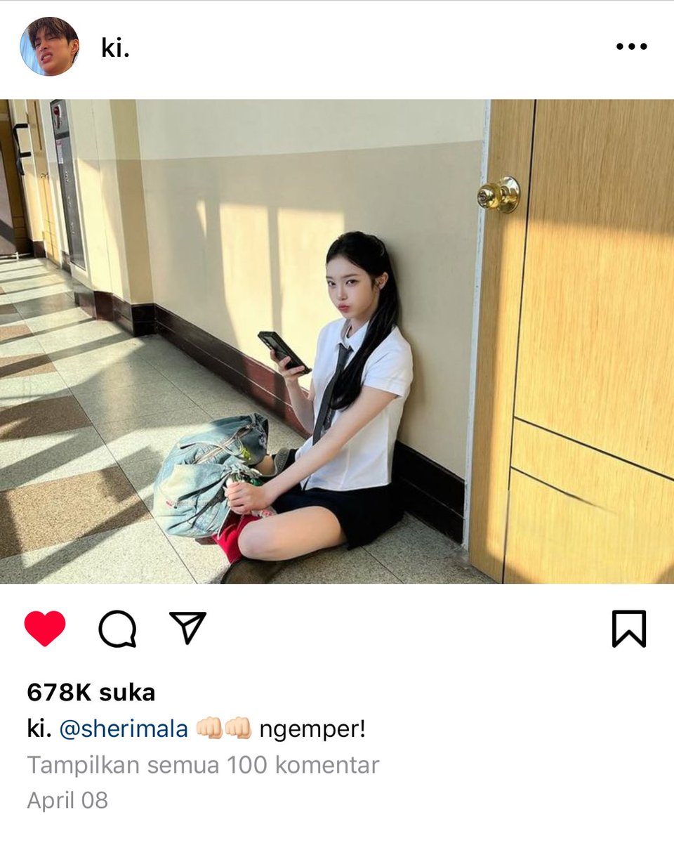 𝓳𝓲𝓪. tweet media