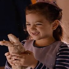 IJustHad1Life tweet media