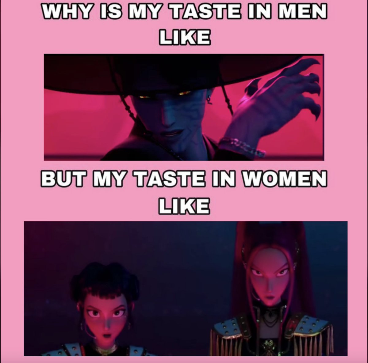 bisexual.org tweet media