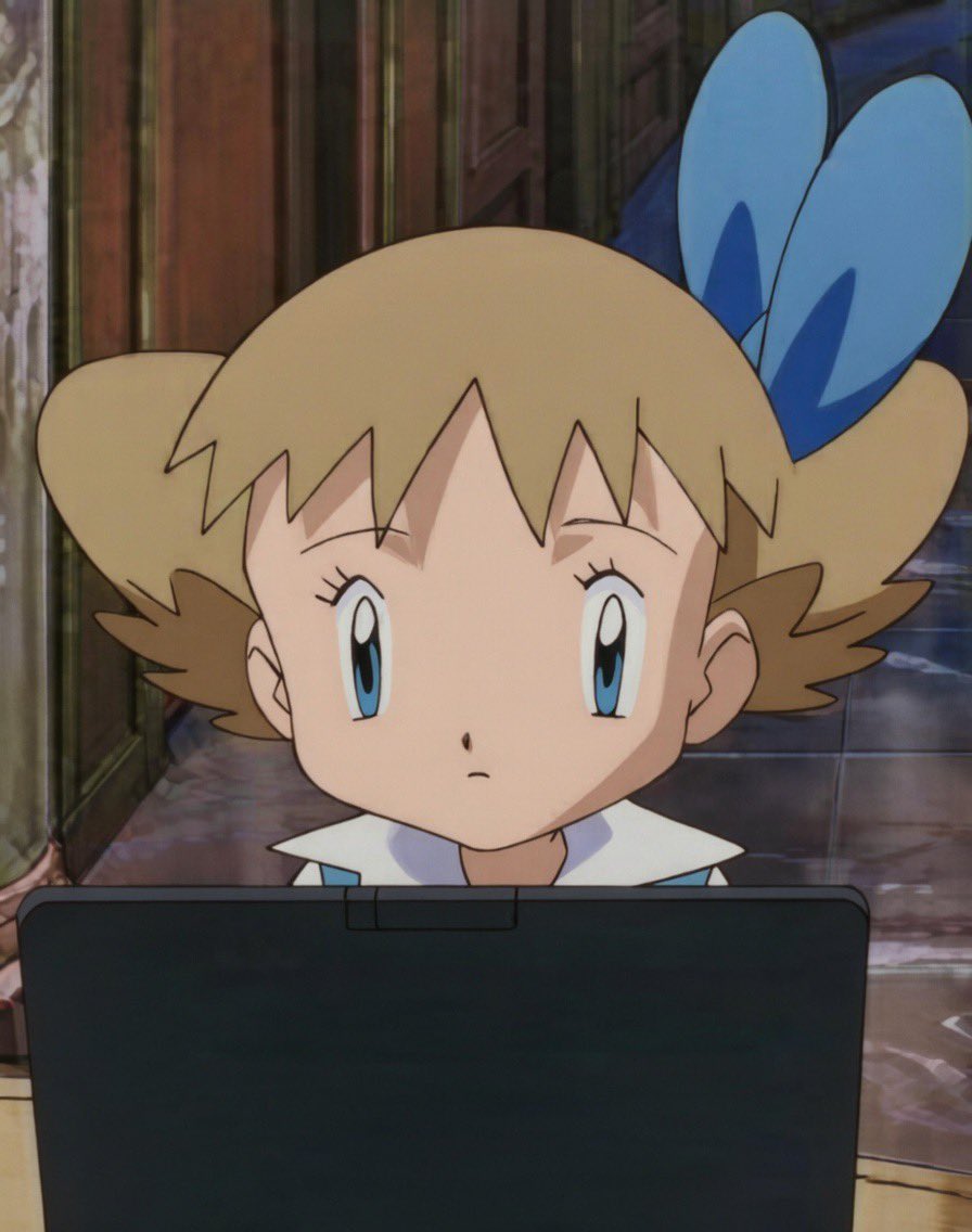 Lappy Lover tweet media