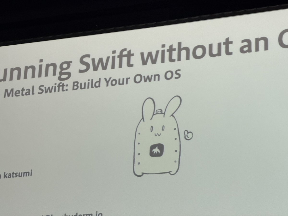 みはるん tweet media