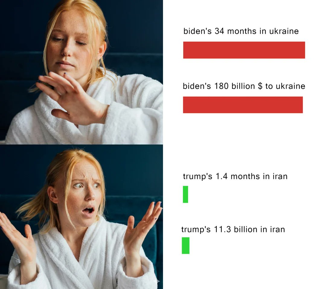 Stacy is Right tweet media