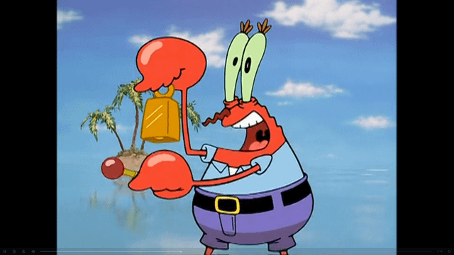 Tanner Molendyk Foundation tweet media