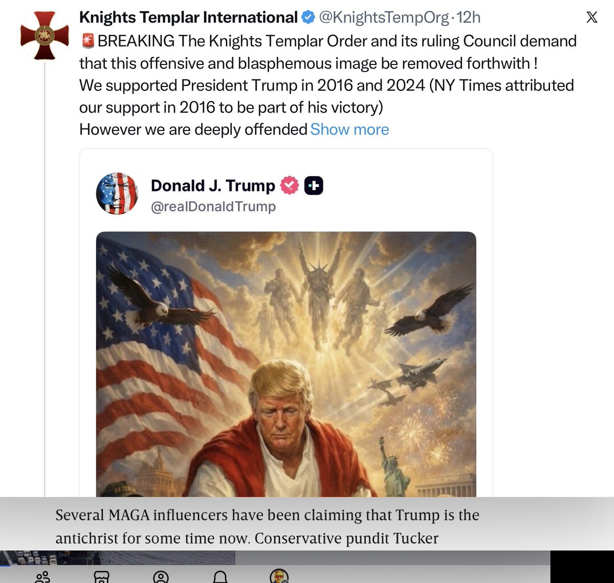 Dr Pichello Heintz 🐀 tweet media