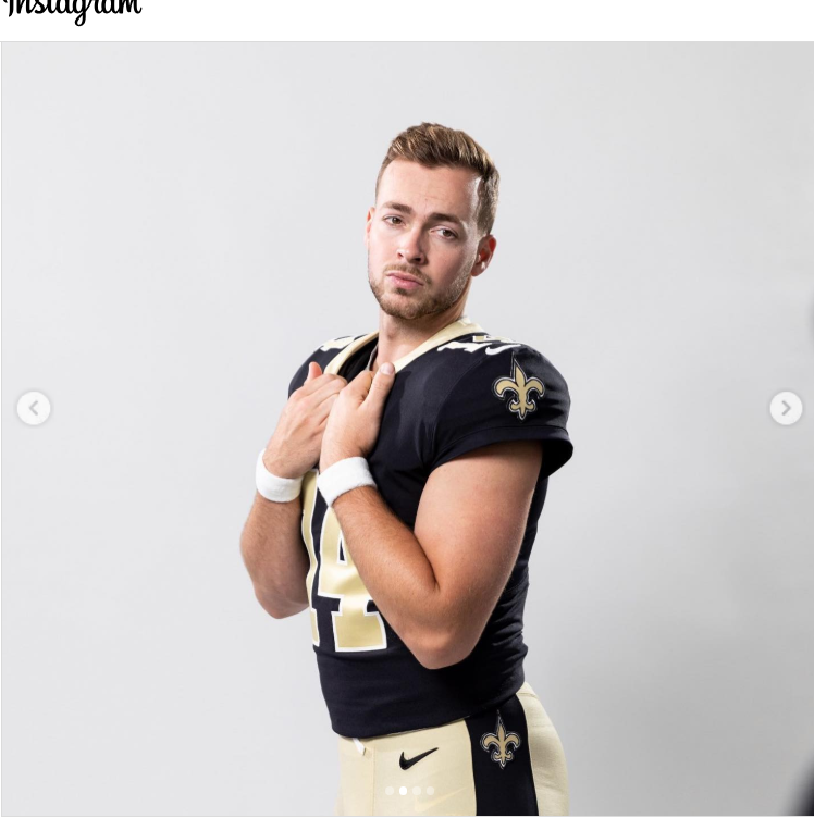 justwinbaby32's tweet photo. @NFL_DovKleiman Case closed.. https://t.co/YFAte3dS6L