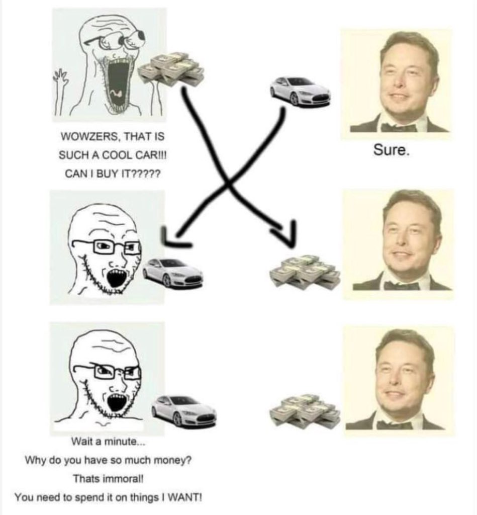 ShitpostGateway tweet media