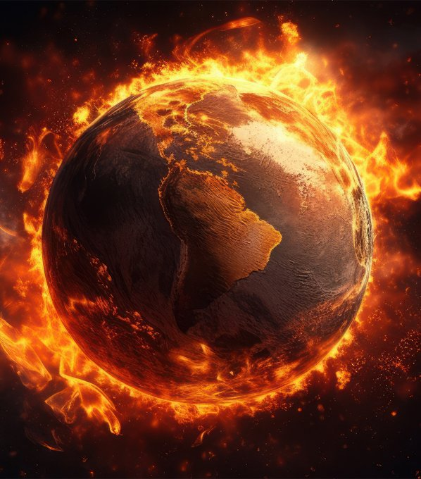 Tendencias tweet media