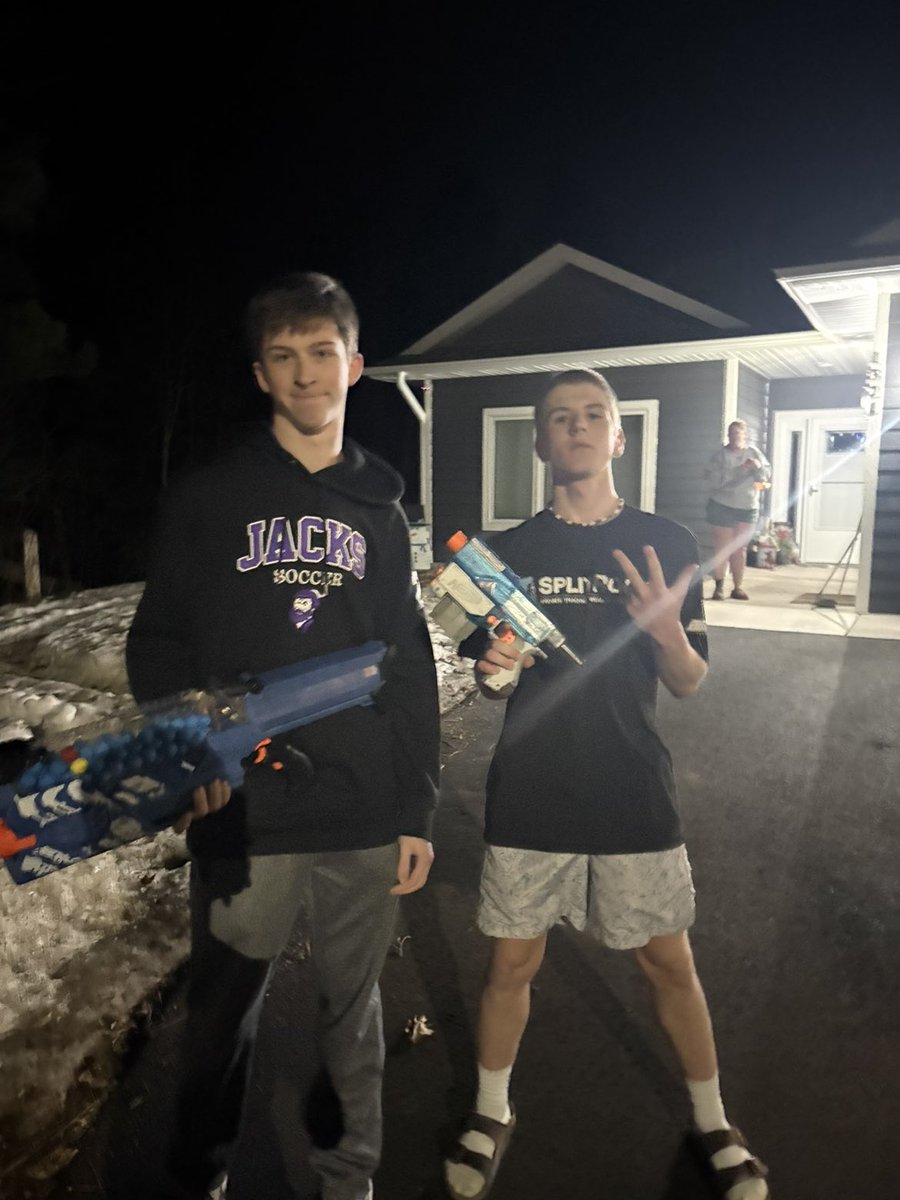 deepshotsquad tweet media