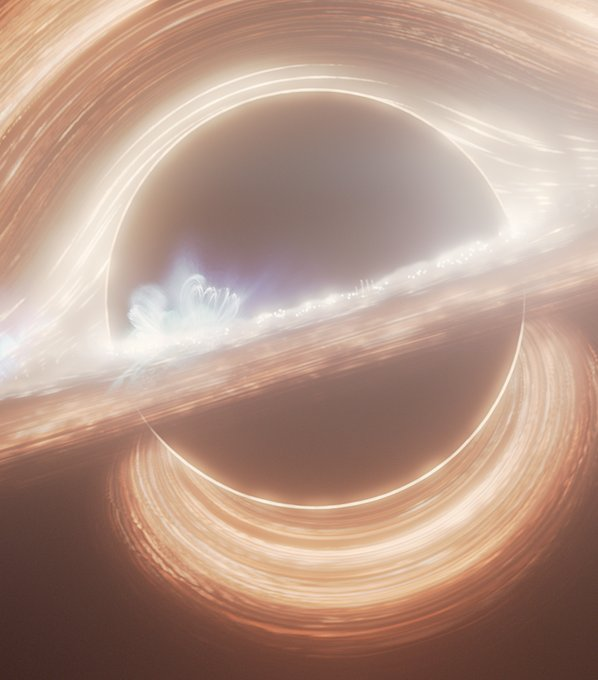 Tendencias tweet media