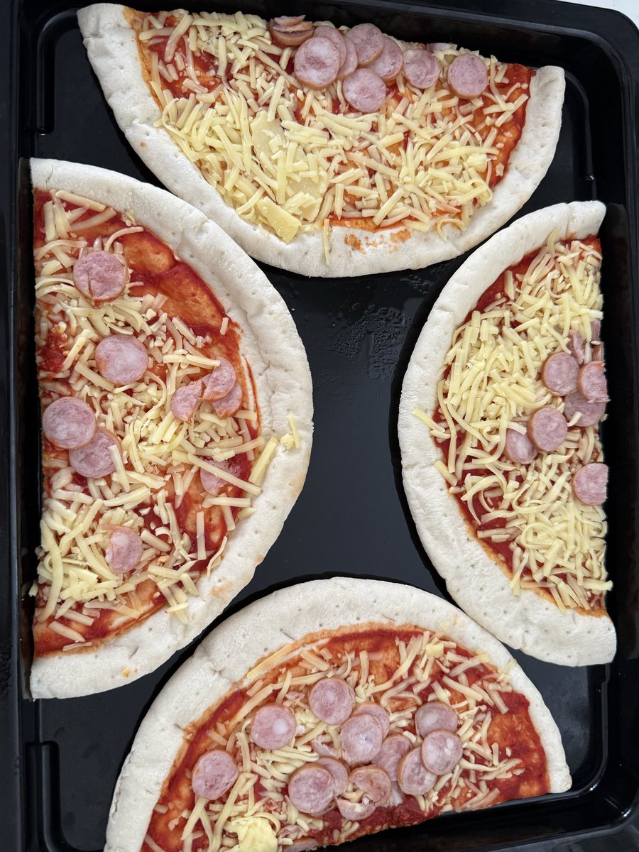 たっぷり tweet media