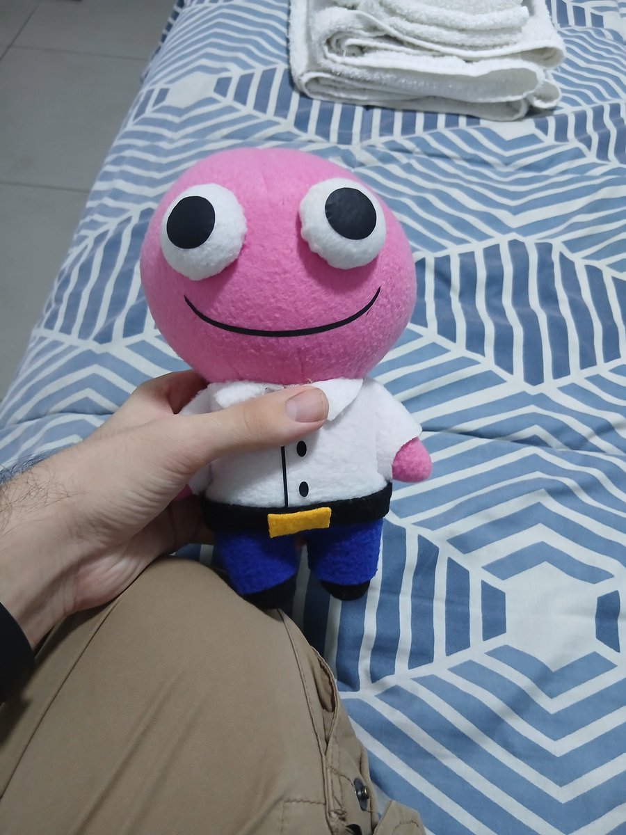 TheSawamen tweet media