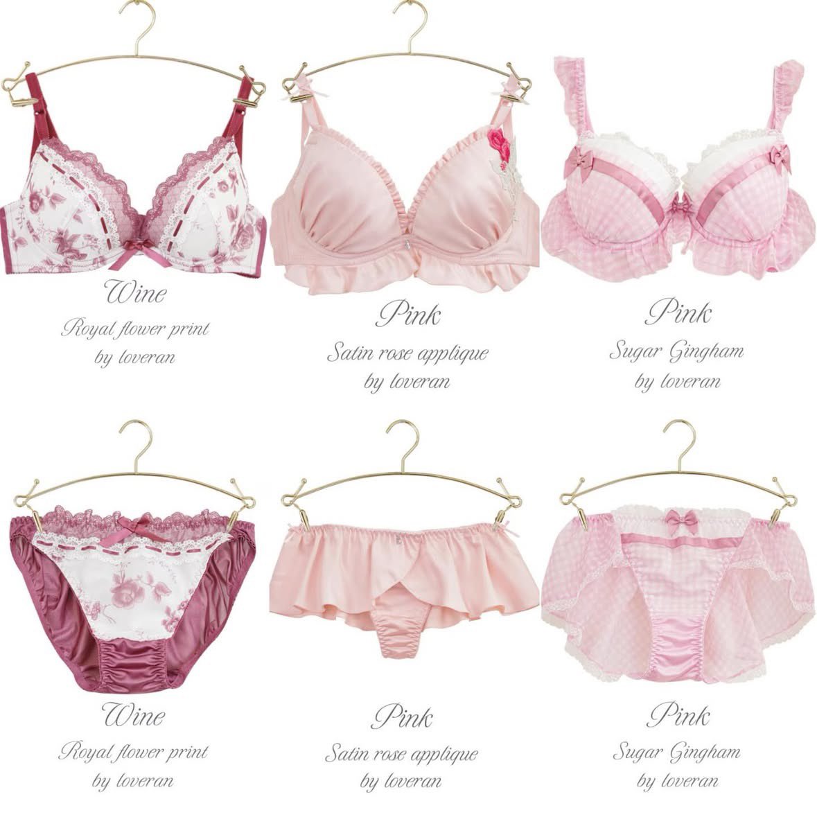 L...⭐︎ tweet media