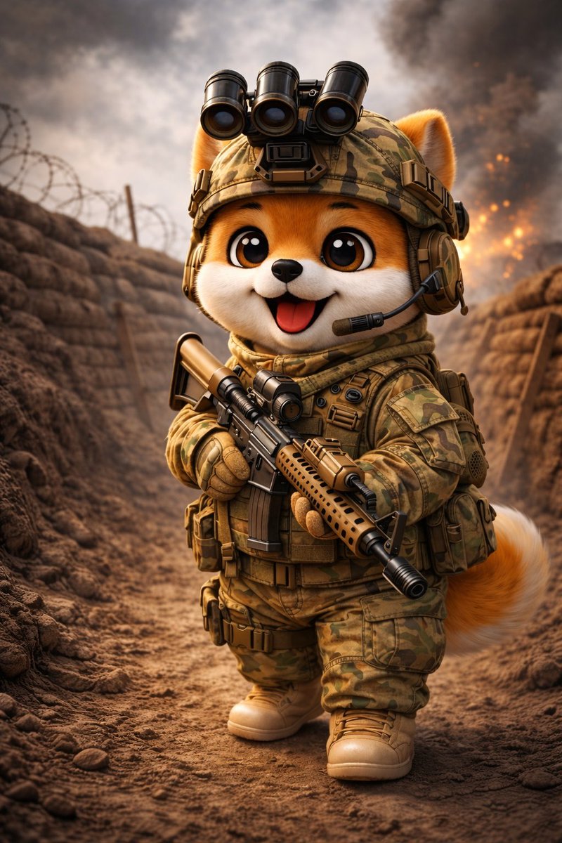 R𝚺𝙿𝚁✟𝚂Λ𝙻 🟧⬛️ tweet media